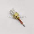 23520380 Low Water Sensor